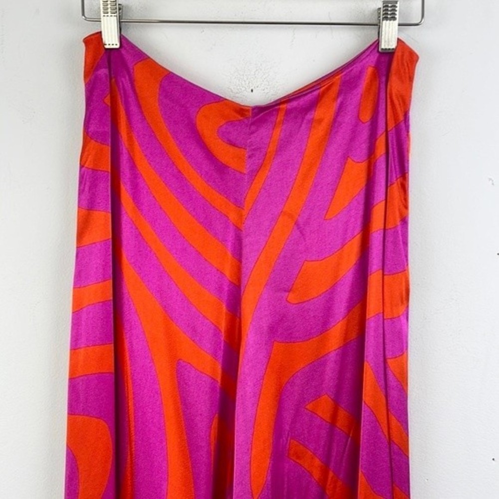 Anthropologie Corey Lynn Calter Grace Pants Size Medium - Picture 5 of 15